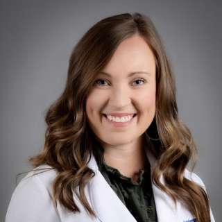 Kristina Hutcherson, Nurse Practitioner, Camden, TN, West Tennessee Healthcare Camden Hospital