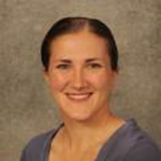 Ann (Zeneberg) Boyer, MD, Pediatrics, Denver, CO, Denver Health