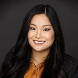 Christine Kai, DO, Resident Physician, Downey, CA