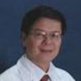 Wayne Xue, MD, Dermatology, Frederick, MD