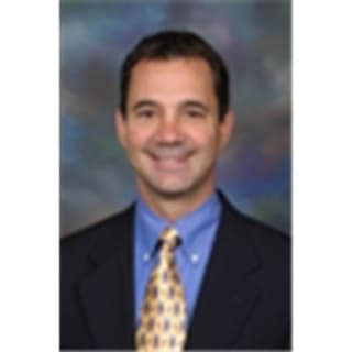 Neil Williams, MD, Otolaryngology (ENT), Irving, TX