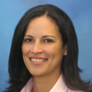 Luz Natal-Hernandez, MD