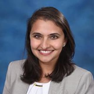 Neena Jube-Desai, MD, Neonat/Perinatology, Herndon, VA