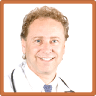 Jerry Schwartz, MD, Internal Medicine, Las Vegas, NV, Desert Springs Hospital Medical Center