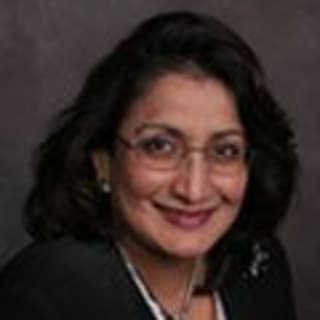 Gayithri Keshav, MD