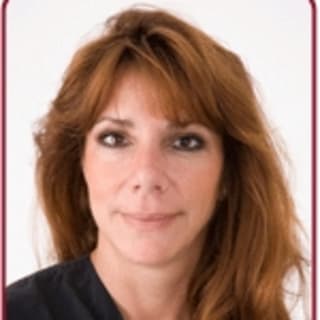 Eleanor Barone, MD, Plastic Surgery, New Hyde Park, NY, Fayetteville Veterans Affairs Medical Center