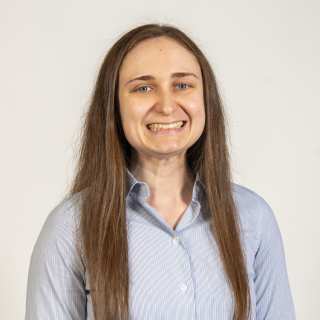 Alyssa Dzik, MD, Anesthesiology, Boston, MA