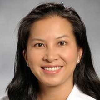 Wen Chung, MD, Anesthesiology, Livonia, MI