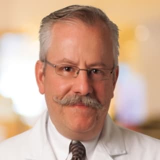 Andrew Sager, MD, Cardiology, Nashville, TN