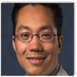 Ray Chu, MD, Neurosurgery, Los Angeles, CA, Cedars-Sinai Medical Center
