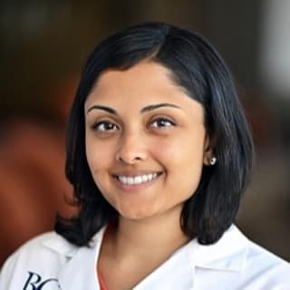 Anuja (Sanghvi) Vyas, MD, Obstetrics & Gynecology, Houston, TX, Houston Methodist Hospital