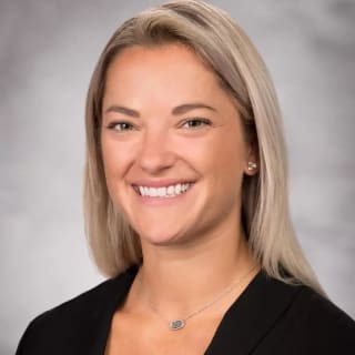 Whitney Nieland, DO, Obstetrics & Gynecology, Saint Petersburg, FL