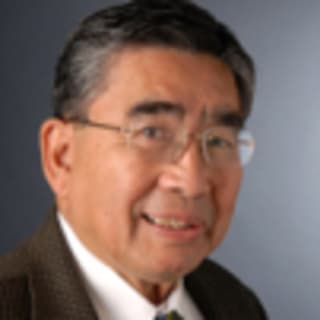 Manuel Luna, MD, Family Medicine, South San Francisco, CA, Mills-Peninsula Medical Center