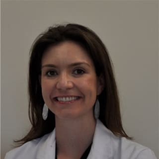 Mara Haseltine, MD, Dermatology, Alexandria, LA, East Jefferson General Hospital