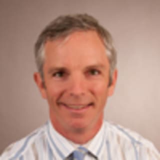 Pierre Provost V, MD, Anesthesiology, Vancouver, WA, PeaceHealth Southwest Medical Center