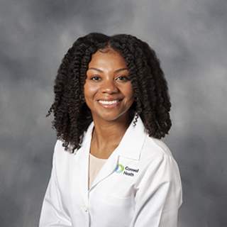 Scotti Smith, MD, Family Medicine, Grosse Pointe, MI