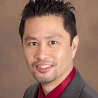 Daryl Banta, MD, Pulmonology, Pasadena, CA, Huntington Health