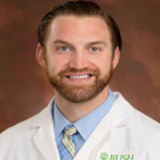 Joseph Molenda, MD, Neurosurgery, Chicago, IL, WellSpan York Hospital