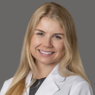 Amy Jayson, PA, Physician Assistant, Tampa, FL, H. Lee Moffitt Cancer Center and Research Institute