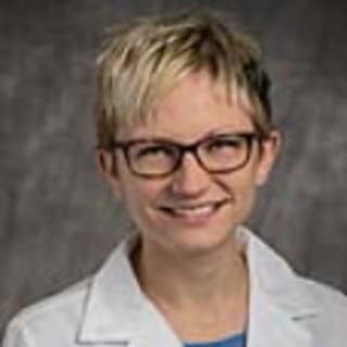 Lauren Beene, MD, Pediatrics, Cleveland, OH