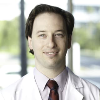 Gary Deutsch, MD, General Surgery, Lake Success, NY, Long Island Jewish Medical Center