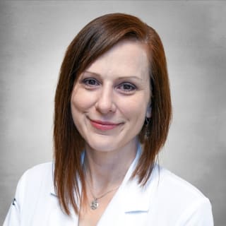 Molly Houser, MD, Obstetrics & Gynecology, Memphis, TN