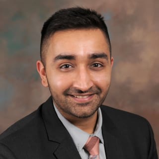 Nishant Patel, MD, Family Medicine, Modesto, CA