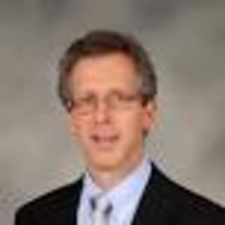 Ronald Kaye, MD, Urology, New Hartford, NY, Rome Health