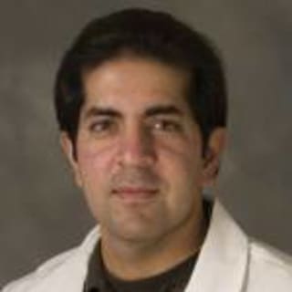 Rohit Sharma, MD, Nephrology, Antioch, CA, John Muir Medical Center, Concord