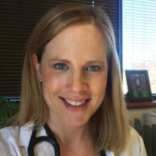 Angela Rice, Adult Care Nurse Practitioner, Overland Park, KS