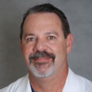Ross Langley II, MD, Obstetrics & Gynecology, Encinitas, CA, Scripps Memorial Hospital-La Jolla
