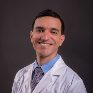 Alexander Bandin, MD, Urology, Albuquerque, NM