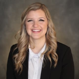 Melissa Gilbertson, Emergency Medicine, Mankato, MN