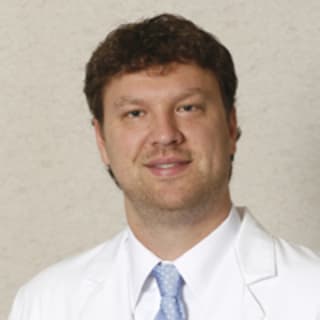 Jason Payne, MD