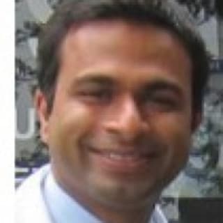 Rajan Agarwal, MD, Nuclear Medicine, Abington, PA