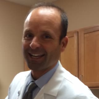 Constantine Economus, MD, Obstetrics & Gynecology, Boardman, OH, Surgical Hospital at Southwoods