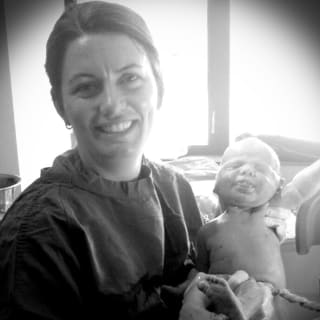 Meredith Donnelly, MD, Obstetrics & Gynecology, Crestview Hills, KY