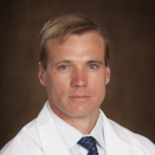 Mark Mahan, MD, Neurosurgery, Salt Lake City, UT, University of Utah Health