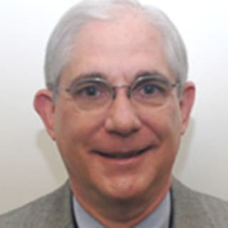 Ralph Noble Iii III, MD, Pediatrics, Galveston, TX