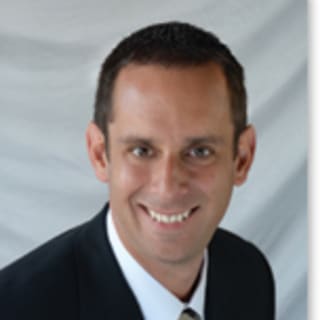 Derrick Jauss