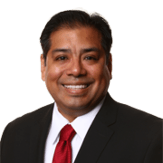 Agustin Bello, MD, Family Medicine, Decatur, IL