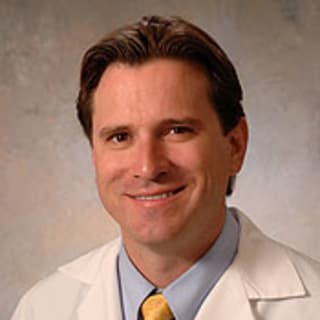 Philip Connell, MD