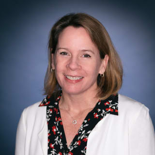Mary Beth Son, MD, Pediatric Rheumatology, Boston, MA, Boston Children's Hospital