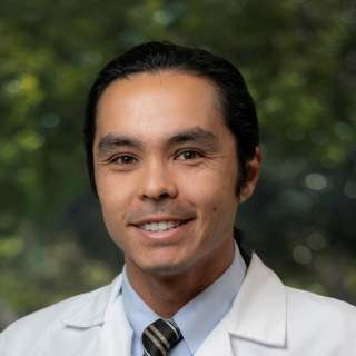 Max Macmillan, MD, Internal Medicine, La Mesa, CA