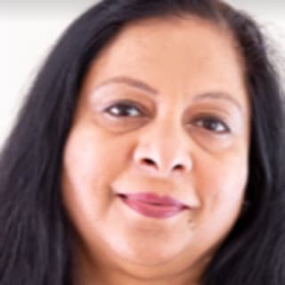 Rana Tabassum, MD, Internal Medicine, Detroit, MI