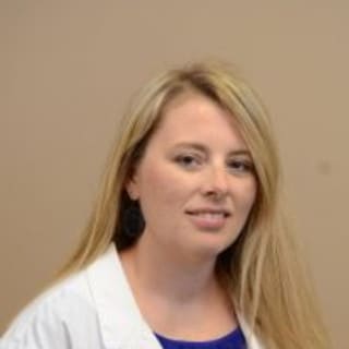 Heather Perkins, Family Nurse Practitioner, Charlotte, NC, Novant Health Presbyterian Medical Center