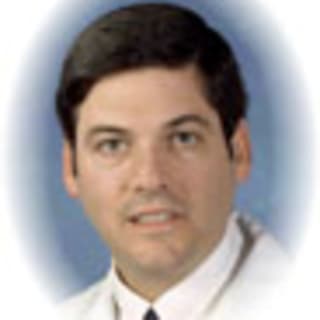 Alan Wiseman, MD, Cardiology, Bangor, ME, Northern Light Eastern Maine Medical Center