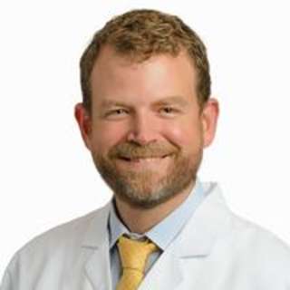 Robert Riley, MD, Cardiology, Bellevue, WA, Overlake Medical Center and Clinics