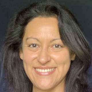 Carolina Roddy, DO, Psychiatry, Cleveland, OH