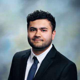 Hamza Ashfaq, DO, Other MD/DO, Detroit, MI